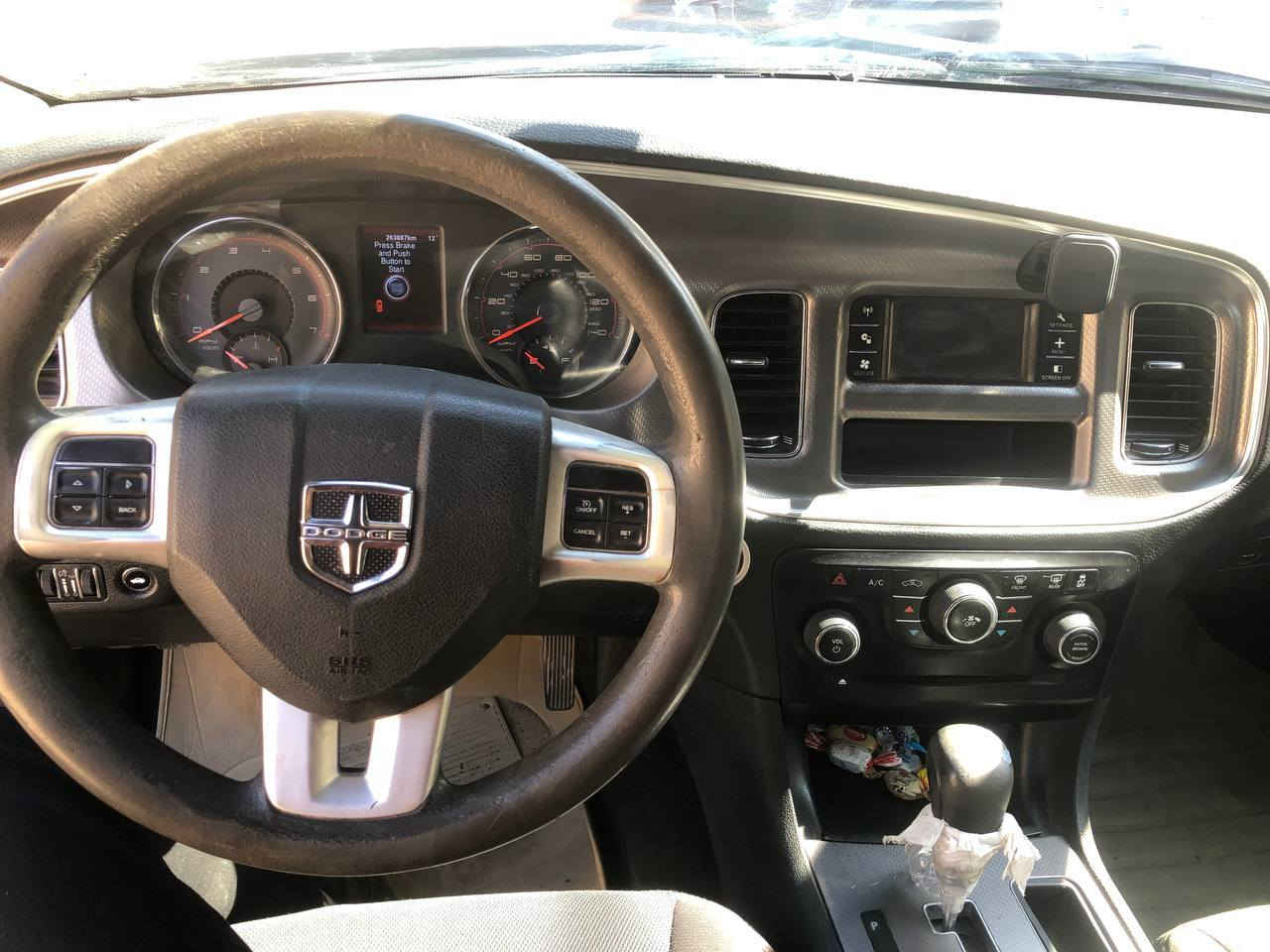 سيارة جارجر موديل 13باسمي قطعتين تبديل جاملغ اليسار والبنيد في امريكا حادثها وهنا صبغ قطعتين كير عصا تحكم إشارات بصمات ابواب السعر 130$ بابل شارع 60 
***********
