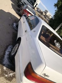 موديل ٩٤ • كمبريسر ناقص • رقم بصرة