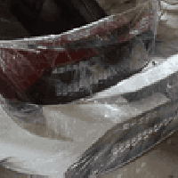 تتوفر دعاميات كورله 20/21/22/23/24 كما تتوفر مشط ستيران كوله 2007/,201...