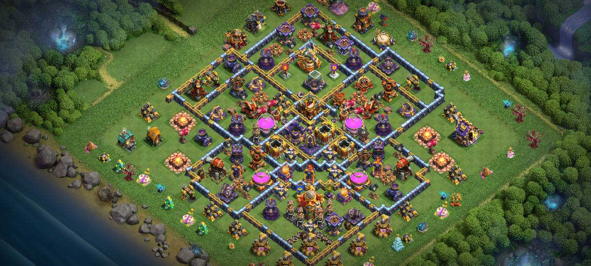 بيع حساب ليف 16 تحويل لمال عن طريق  بينانس اقبل اي وسيط معروف


**إذا كنت صاحب هذا الإعلان وتريد حذفه لأي سبب، رجاءا أرسل رسالة إلى الدعم الفني**