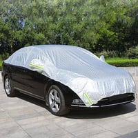 اكسسوارات سيارات • للبيع