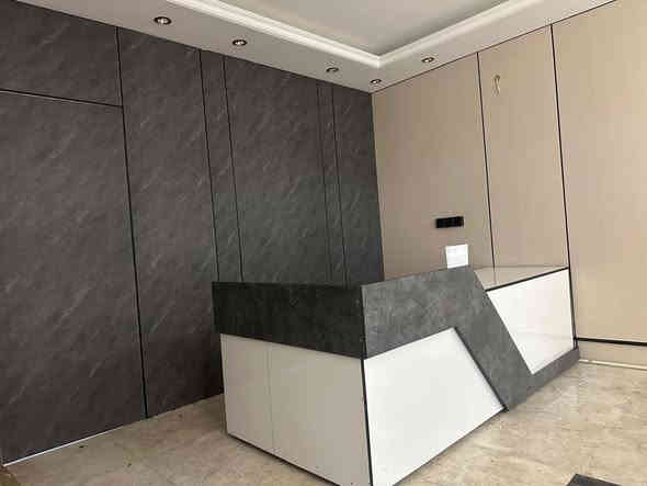 من اعمال مطبعتنا 
رفوف ( محلات _ صيدليات _ كوزمتك ) 
التصميم حسب الطلب 
مطبعة النعمانية 
***********
***********
***********
***********
ابو سامر القريشي واولاده
