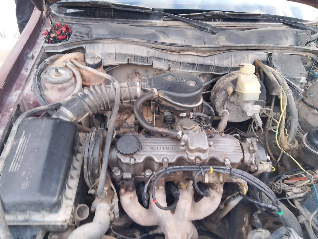 اوبل فكترا حجم 18 موديل 1991 كير ومحرك بشرط تخم تاير جديد كهربائيات شغاله السياره خير من الله سعرها 30 رقم كركوك الماني سنويه عظم عاج الليف مكان السياره كركوك الشراي يتصل لطفا ***********
