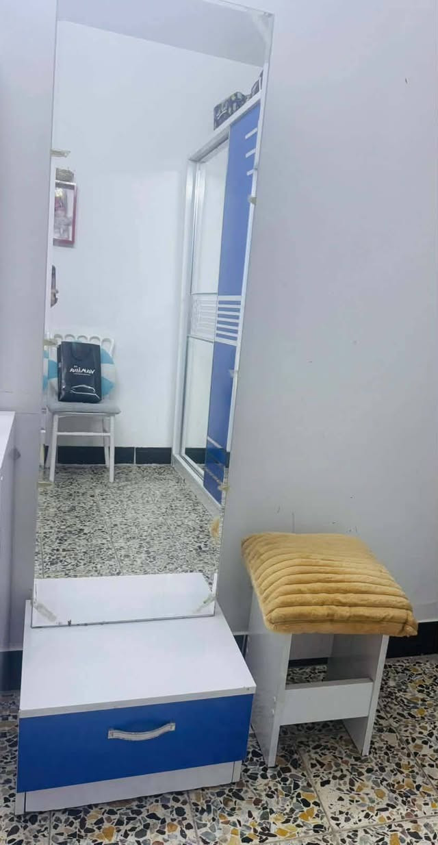 250 بغداد القاهره


**إذا كنت صاحب هذا الإعلان وتريد حذفه لأي سبب، رجاءا أرسل رسالة إلى الدعم الفني**