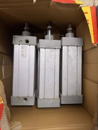 جكات هوة صناعية قياساتهة واضحة باليبل اعلى سعر ابيع الموقع بغداد الكرخ...