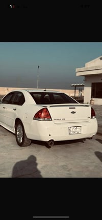 امبالا مديل ١٦ مكفوله مبدل فقط جاملغ امامي بأمريكا Lz بدون فتحه سياره ...