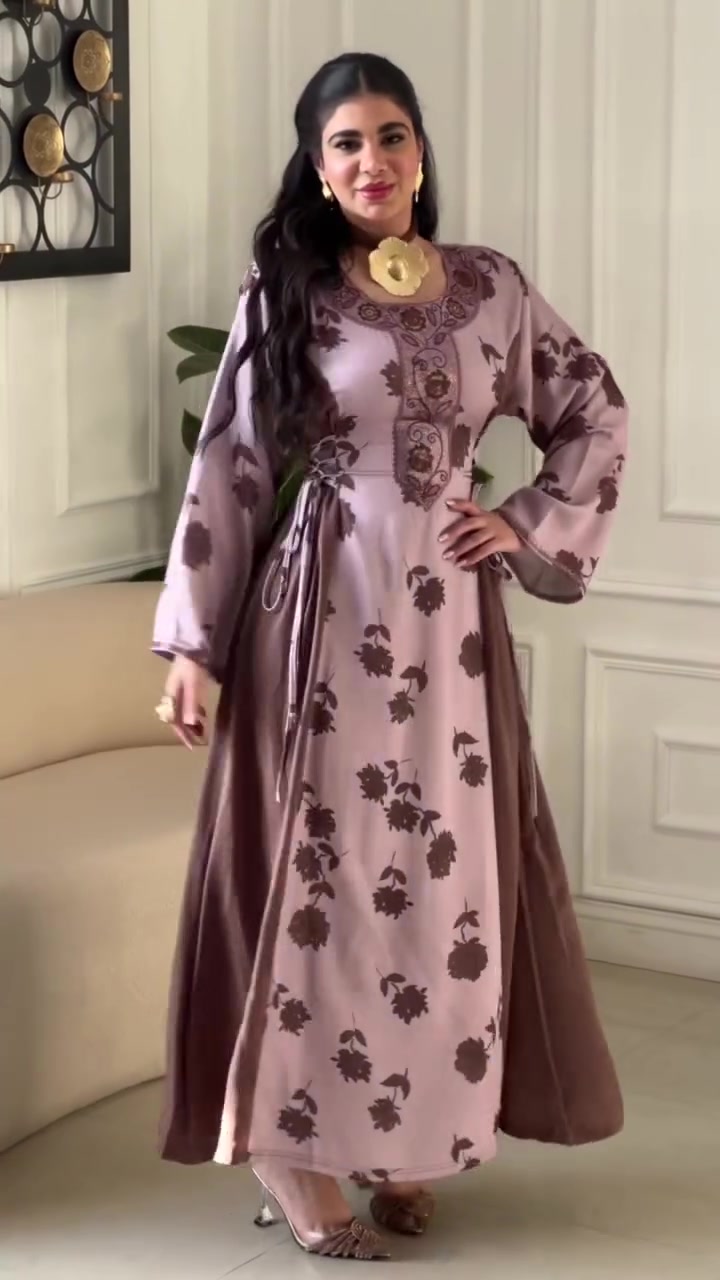 


**إذا كنت صاحب هذا الإعلان وتريد حذفه لأي سبب، رجاءا أرسل رسالة إلى الدعم الفني**