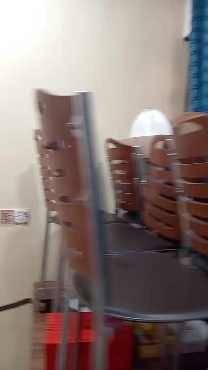 مكاني دورة ببوعيثة سعرهة 60


**إذا كنت صاحب هذا الإعلان وتريد حذفه لأي سبب، رجاءا أرسل رسالة إلى الدعم الفني**