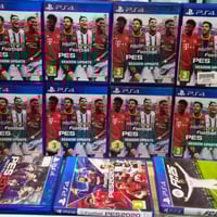 بيس٢١ • نظيفة كلش • توصيل