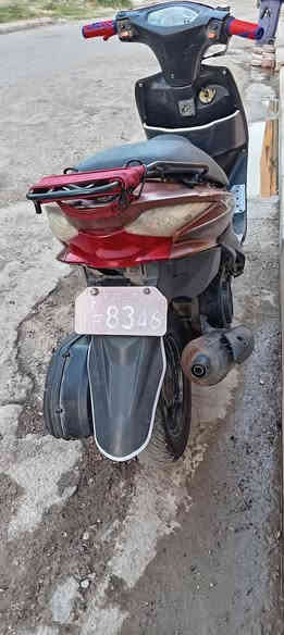 ادرس ماليزي البيع شغاله سلف هندر كله شغال كهربائيات كلها شغاله لايت اصفر
امجفته تجفيت اصلي بعدها علئ السحك
السعر ٢٥٠
المكان كوت العزه
رقم ***********
