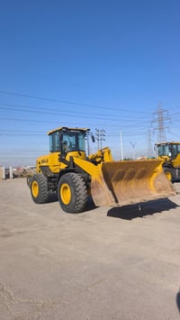 شفل LG946 • موديل ٢٠٢٤ • ١٥٠٠ ساعة