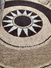 فرش • ٤×٦ • أربيل