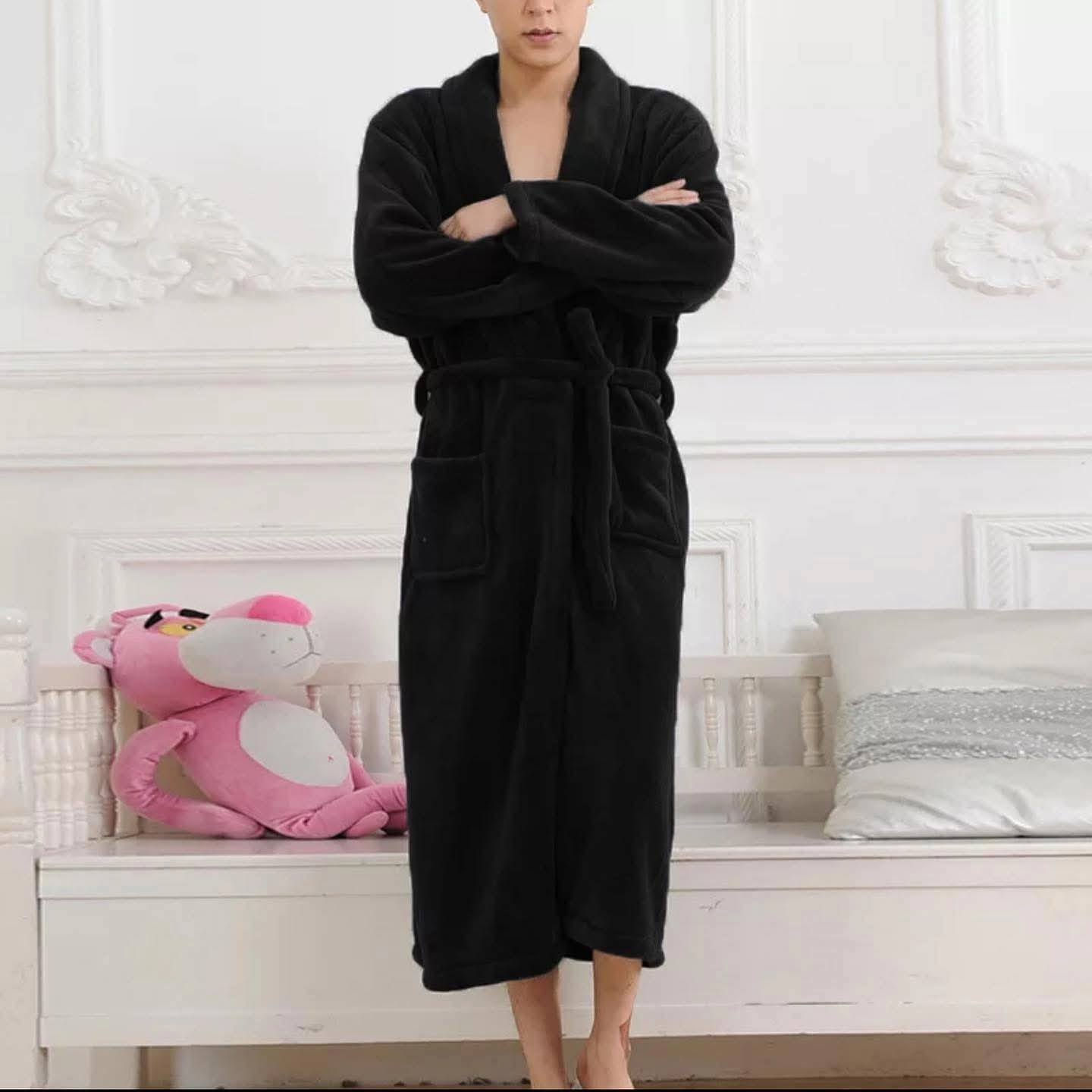 🔷 برنص رجالي ونسائي✨
🔹خامه درجه اولى ( خاولي)🔥
⚜️🔹متوفر بالوان رائعه ✨

🟡 السعر : 20 الف💰🔥

..............
✅ خدمه التوصيل
🖼️مدينه بسمايه الجميلة الف دينار 🏍️

⚜️المحافظات 5000 الاف دينار 🚗
#برنص_عروس

#برنص_حمام

#برنص_حمام_نسائي

#برنص_معارس

#برنص_مودةورحمة

#برنص_مهر_عروستنا_الرااااقيه😘❤


**إذا كنت صاحب هذا الإعلان وتريد حذفه لأي سبب، رجاءا أرسل رسالة إلى الدعم الفني**