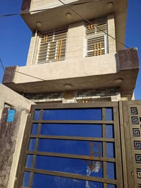 مشتمل • ١٠٠م • حي الاكرمين