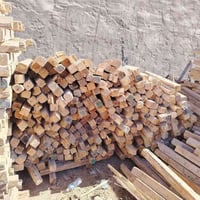 سير مقاصير • ٣×٣ • حله