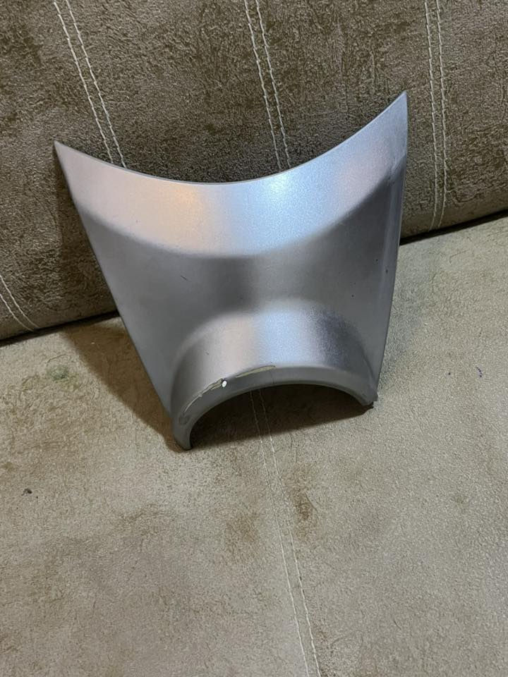 سلام و عليكم غراض سكنس جبلي كلمن و سعره مكاني بغداد البلديات شارع 30 الرقم ***********  فقط واتساب
