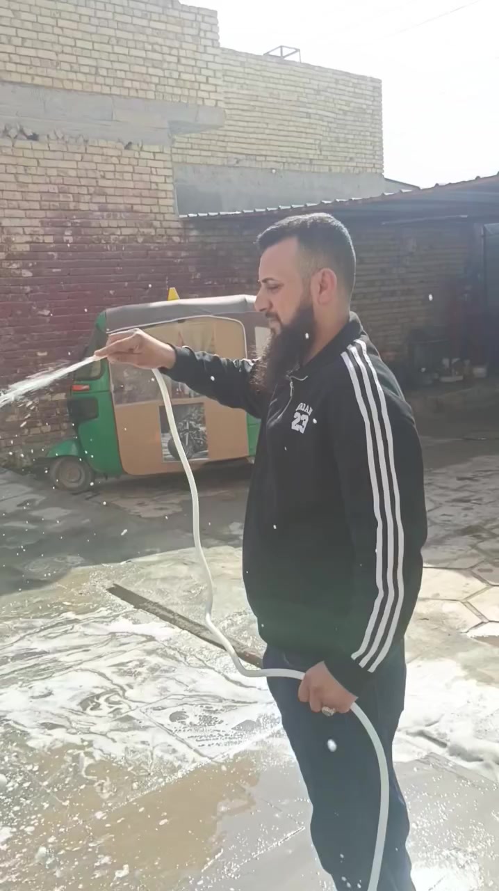 ناصريه ذي قار حي الفداء
تكتك للبيع 22  
اتصال فقط 
***********
