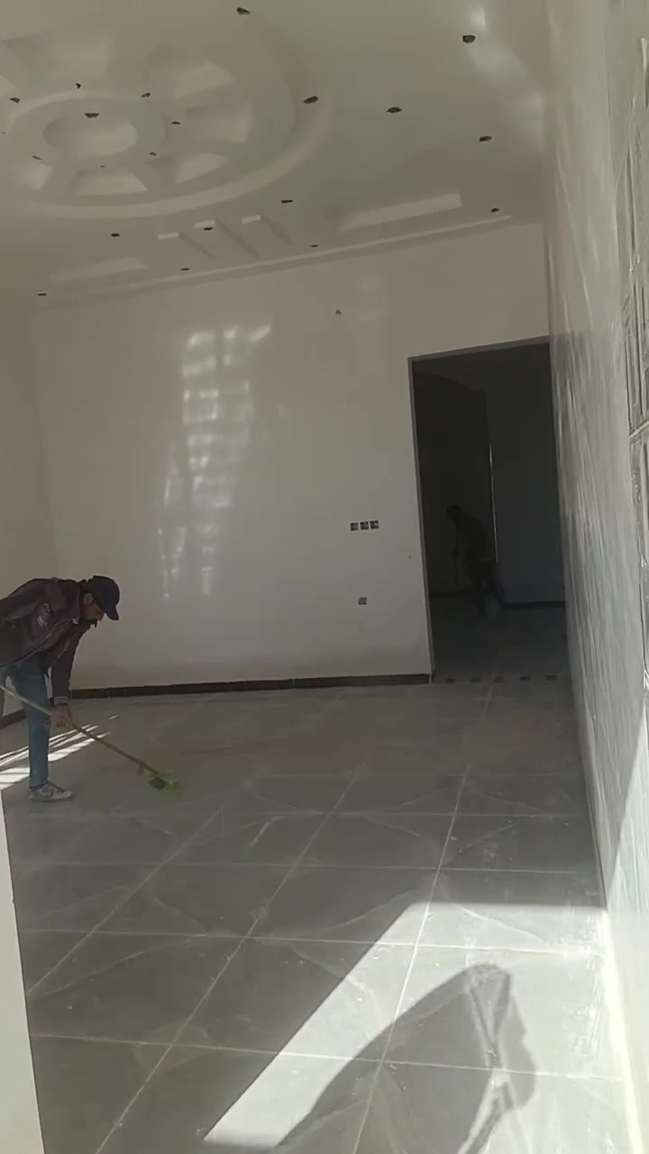 هاذه  جزه من عملنه جص وبورك المتر اربعه  ٤   كادر كامل  شقل مهدس  شقلي داخل رمادي


**إذا كنت صاحب هذا الإعلان وتريد حذفه لأي سبب، رجاءا أرسل رسالة إلى الدعم الفني**