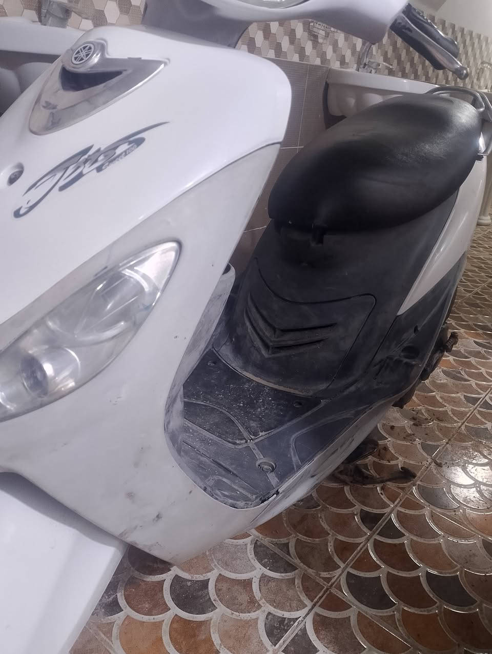 اللبيع
***********
