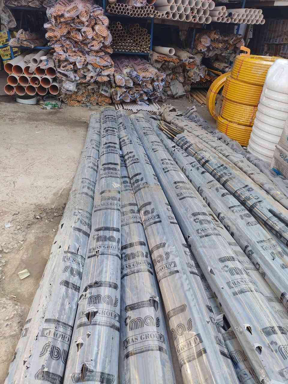 ***********
***********
