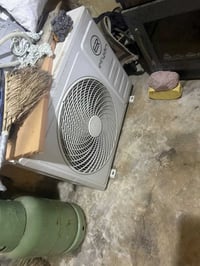 سبلت الريان • طن ونص • مستعمل موسم واحد