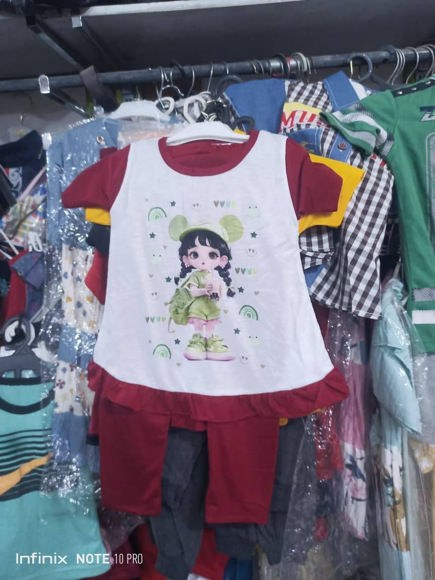 سعر درزن ب 32الف


**إذا كنت صاحب هذا الإعلان وتريد حذفه لأي سبب، رجاءا أرسل رسالة إلى الدعم الفني**