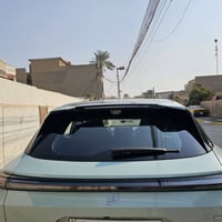 L6 • هايبرد • ٨٤٠٠ كم