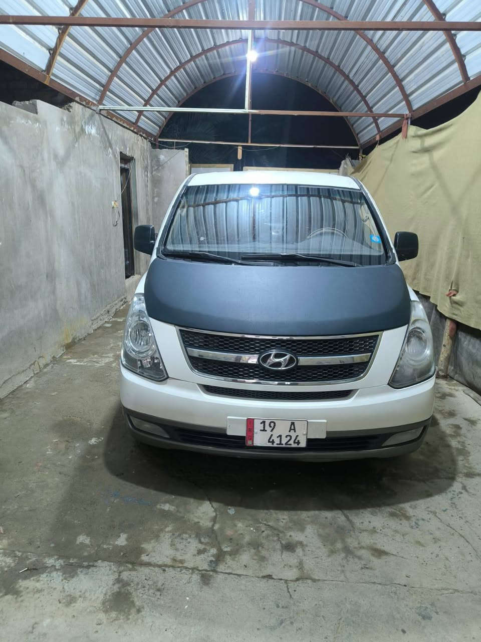 موديل 8رقم كربلاء مكان نجف مسكر اوتو ماتيك اصل للتصال***********
