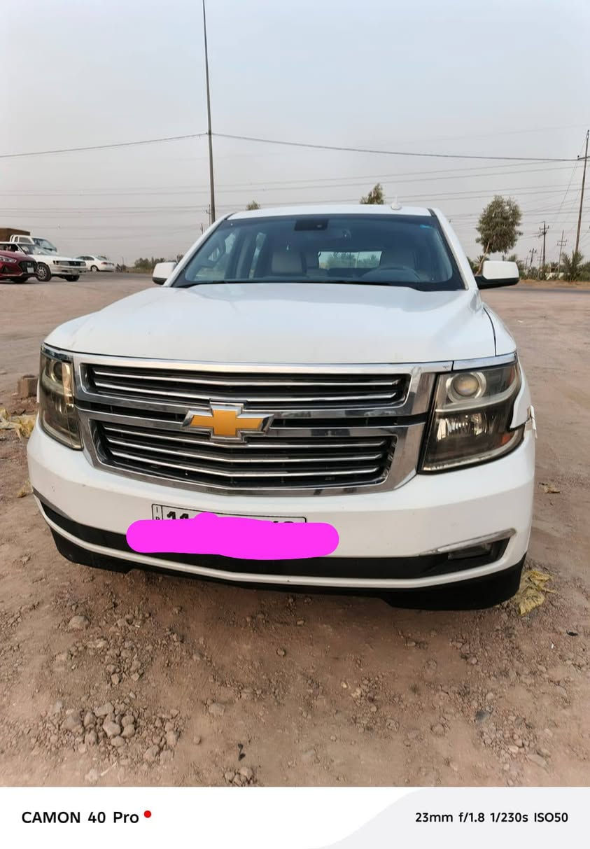 السلام عليكم تاهو 2019 مراوس ***********
