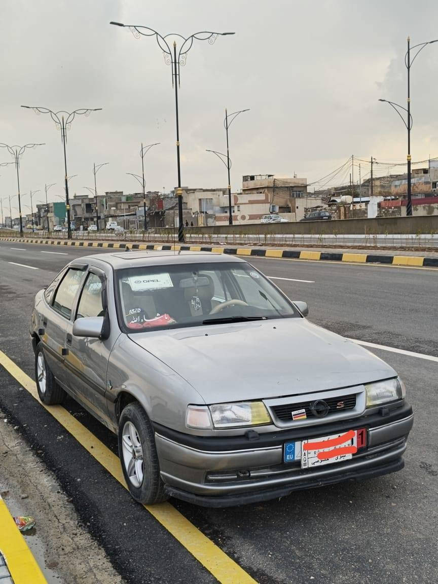 فكترا جنطه حجم 18
مكينه خير من الله 
كير شرط
طخم جديد
باتري جديد
كاربون بانزين
وايرمنيه كلها شغاله
رقم ألماني نينوى
شرط التحويل

اريد مراوس معا سياره تكسي سيكي


**إذا كنت صاحب هذا الإعلان وتريد حذفه لأي سبب، رجاءا أرسل رسالة إلى الدعم الفني**
