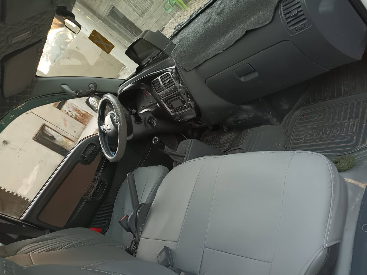 السلام عليكم سياره قماره وربع 2019
سياره نضيفه وحلوه *********** بابل
