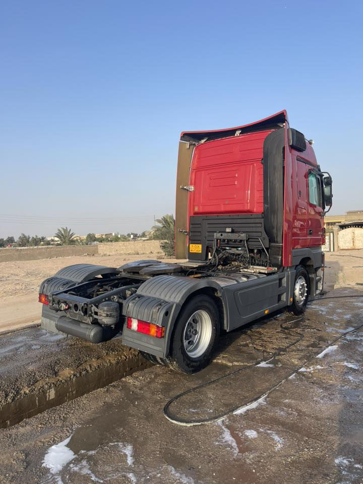 اكتروس 2005 رقم اربيل تحويل بسم كردي كفاله عامه قماره شاصي مكينه وكير سياره جاهزه لشغل مانقصها برغي
 السعر 225$
لاتصال
‭+964 771 832 9414‬


**إذا كنت صاحب هذا الإعلان وتريد حذفه لأي سبب، رجاءا أرسل رسالة إلى الدعم الفني**