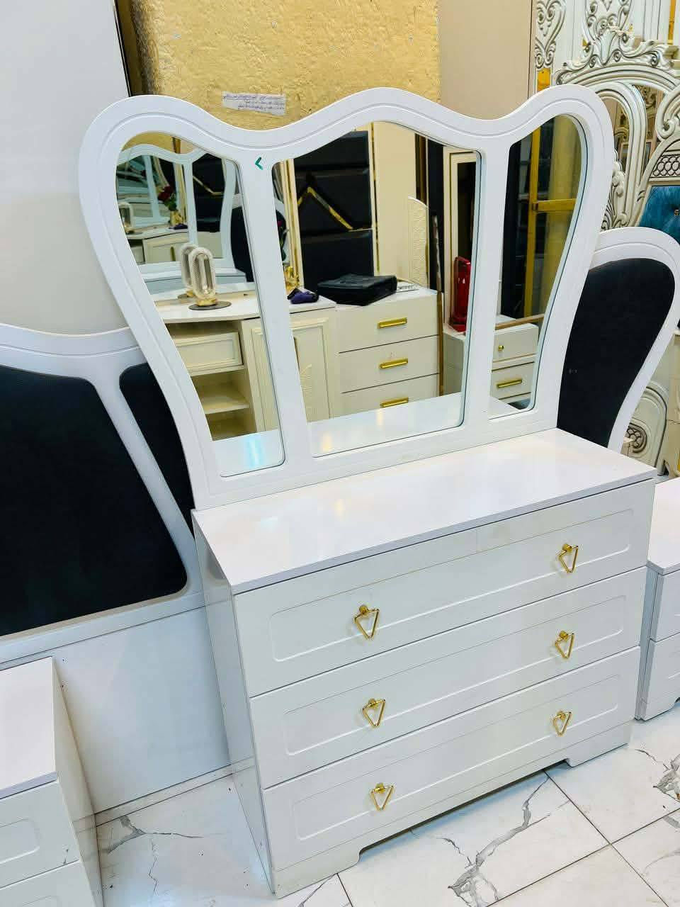 البيع


**إذا كنت صاحب هذا الإعلان وتريد حذفه لأي سبب، رجاءا أرسل رسالة إلى الدعم الفني**