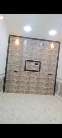 ١٠٠م • بناء حديث • الفداء أبو لبنان