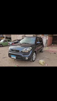 سول • ٢٠١٣ • ١٧٠٠٠٠ كم