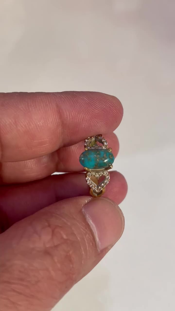 سلام عليكم شباب 
محبس نسايى حجره نشابوري اصلي نحاس شغل يراني سعره 15 الف مكاني بغداد قريب عله كراج نهضه لاء يوجد توصيل


**إذا كنت صاحب هذا الإعلان وتريد حذفه لأي سبب، رجاءا أرسل رسالة إلى الدعم الفني**