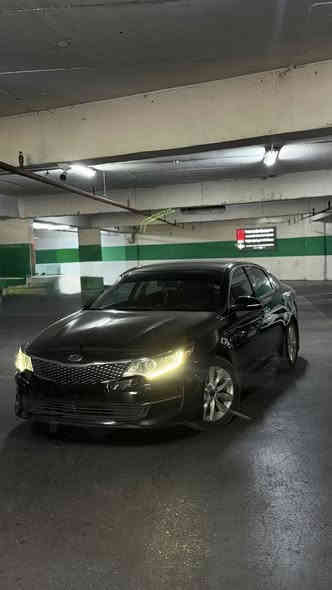 السلام عليكم
كيا توبتما 2017 
محرك2400 شرط سبانة ممدودة علمحرك
وارد امريكي كلين السيارة بشرط حتة الدعاميات
فاة EX
كشنات جلد 
تدفاة ستيرن+كشنات 
وضعيات خزن للسائق  
شاشة كبيرة
وضعيات قيادة   sport /ECO/ normal 
لد امامي خلفي 
مري شفط
المصابيح دبل عدسة عالي ناصي
ويل 17
تبريد مناخين منفصل+تبريد راوتري مو العادي
قطعتين تبريد
حتة سبير ويل مو الصغير 
سيارة بيهة هواي مواصفات بعد وكلش نضيفة انضف منلصور 
وسعرهة مناسب بلنسبة النضافتهة وكلشي موجود بسوك بس المكفول تختلف شوية 
الهاتف:*********** واتساب فقط
