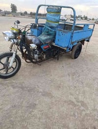 ستوته لبيع رقم وسنويه مكينه 18 ركبه مكفوله سعر 750 وبيه مجال الرقم 078...