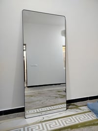 مراية • جديدة • ١٨٠×٧٥