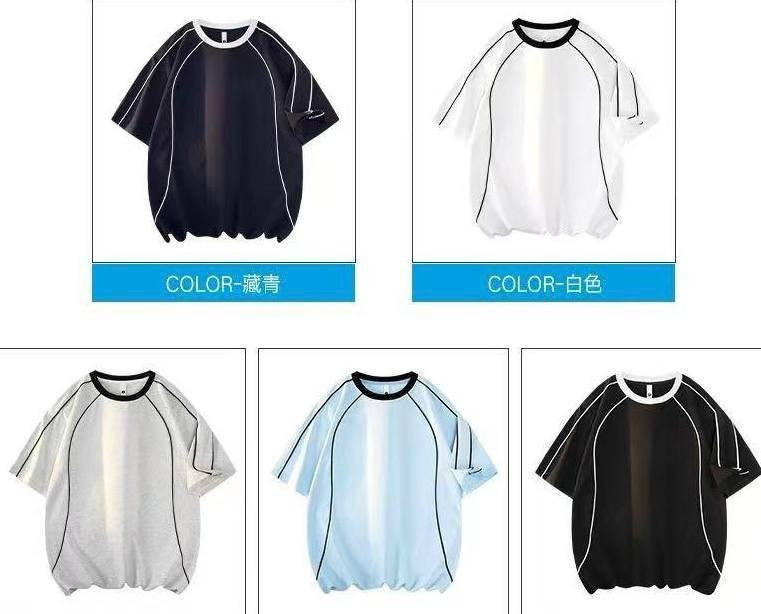 الفحص امام المندوب

قطن 🇨🇳 ماستر كوالتي

الدرزن 75 الف 12 قطعة

قياس M / 4XL قالب ✅

القياسااااات  مشكل 👍


**إذا كنت صاحب هذا الإعلان وتريد حذفه لأي سبب، رجاءا أرسل رسالة إلى الدعم الفني**