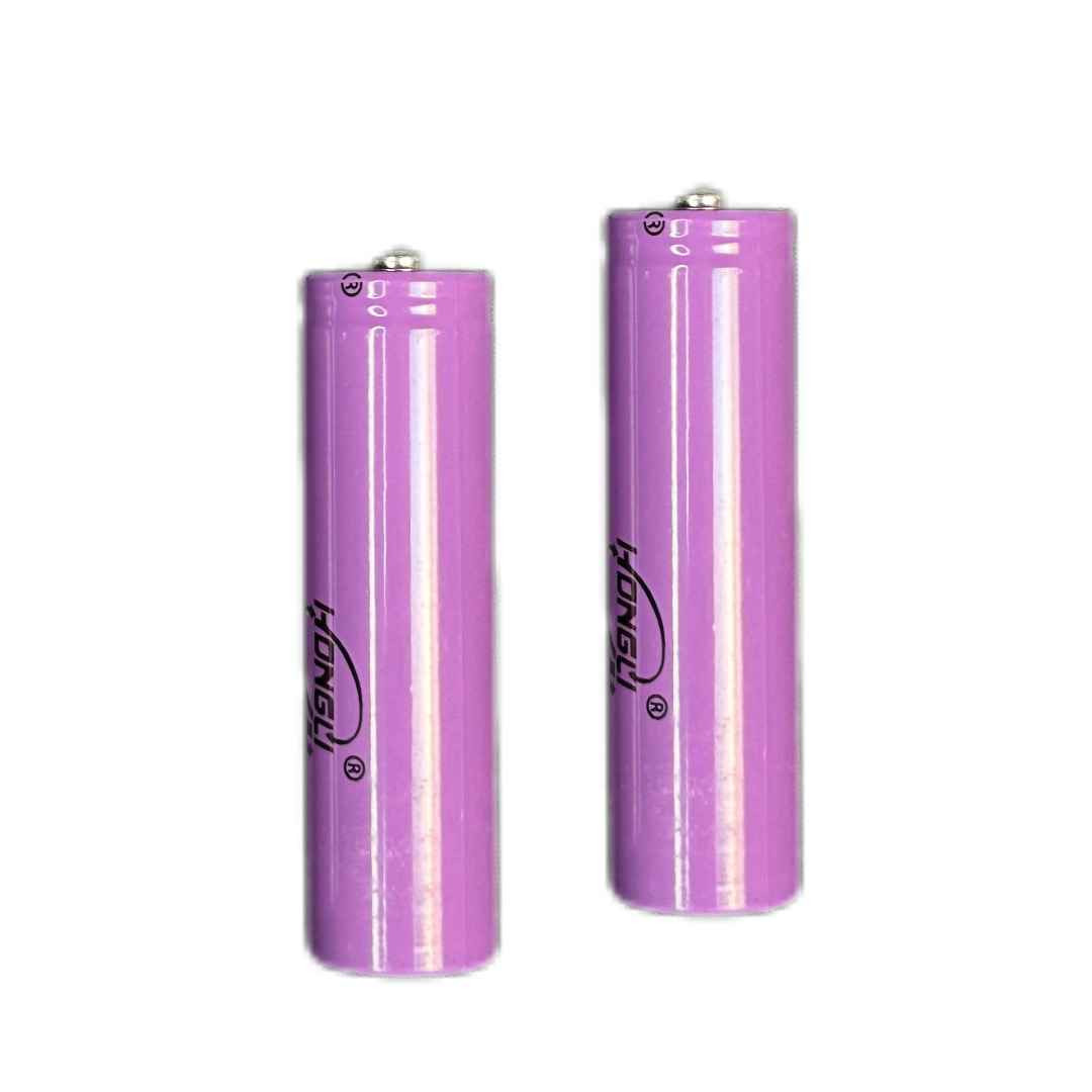 🌬️💡 هواء منعش وإضاءة مريحة بكل مكان!

مروحة قابلة للطي بـ 3 سرعات، شحن USB، وإضاءة مدمجة ✨

بيها فتحة عطور حتى تخلي الجو ألطف وأريح 🌸

خفيفة وعملية، مثالية للبيت، المكتب، والسفر 👜 بغداد, العراق


**إذا كنت صاحب هذا الإعلان وتريد حذفه لأي سبب، رجاءا أرسل رسالة إلى الدعم الفني**