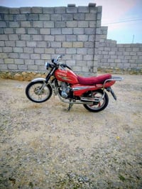 ماطور • للبيع