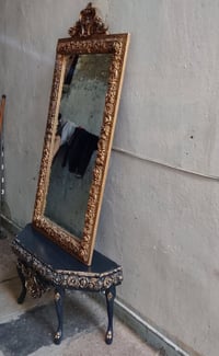 مراية • مجال بسيط