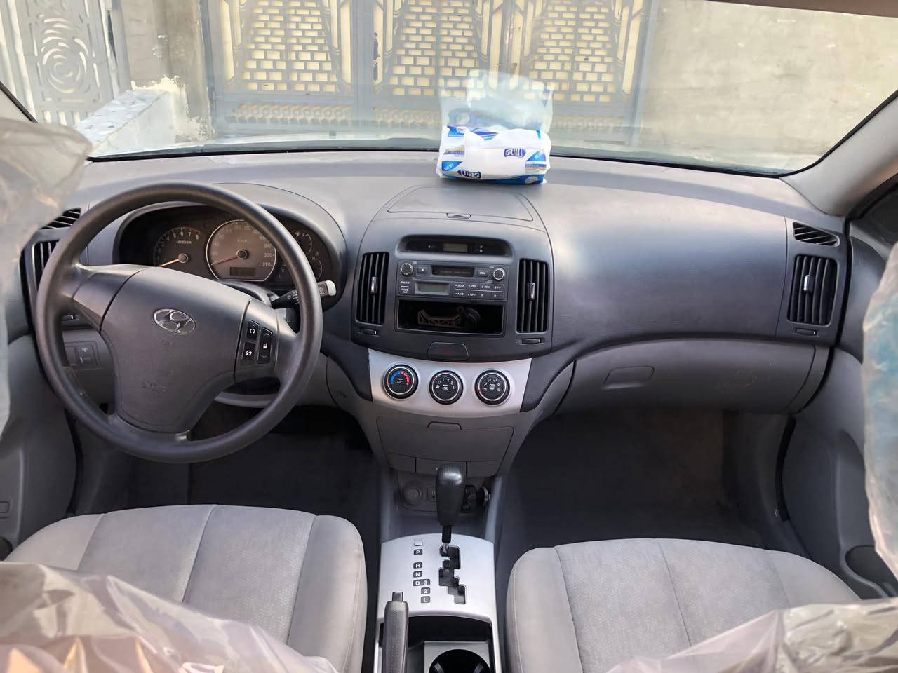 سڵاوی خواتان لێبێت ئاڤانتی 2007لۆکە سەیارەکە هین ماڵانە بۆ فرۆشتن  بەشەرتی داروو بەرد  سەعری 47گڵاو مەعمەلە ژم ***********
