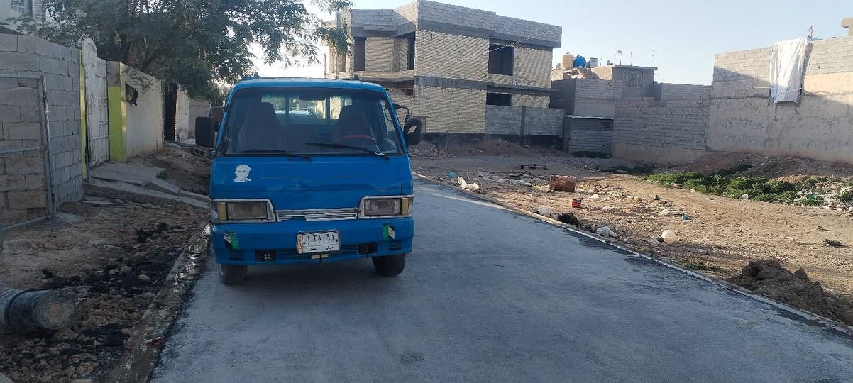 ٩٤ كفاله عامه تحويل مباشر سعر ٤٠ مكاني راشديه مال لحسينه ***********
