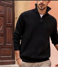 ملابس • أغراض شخصية