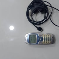 LG للبيع 07822119773