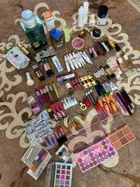 شلعة • سعر مناسب
