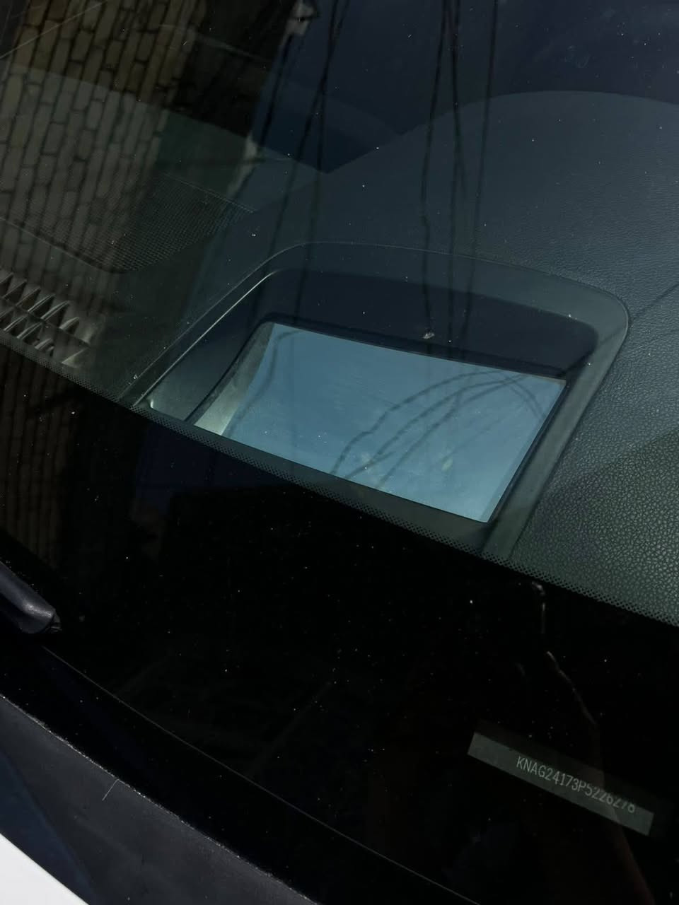 سلام عليكم
موديل ٢٣
مواصفات GT لاين فول للأخير 
محرك ٢٥٠٠
كير 8 نمر  طياره 
المواصفات:
بانوراما
بصمة تشغيل
كشنات تدفئة
خمس كامرات
دات شو الجامه الاماميه

هاند بريك بصمة
تشغيل عن بعد
مثبت سرعة
نظام ABS
مانع انزلاق
حساس ضغط الاطارات
بك لايت LED
شاشة

كشنات جلد 
مقعد السائق كهرباء
لايتات اربع عدسات
نظام قيادة ايكو + سبورت + سمارت + نورمال
بلوتوث + AUX + USB
تحكم ستيرن كامل
كير اوتو + عادي

خرائط 
زينون LED

صندوق ذكي
مكانه  نجف 
سعره ب 200$
السونار مرفق
***********
