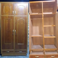 اخوان الكنتور تفصال عراقي مستخدم قليل  للتواصل واتساب ٠٧٧١٦٨٥١٦٤٦ العن...